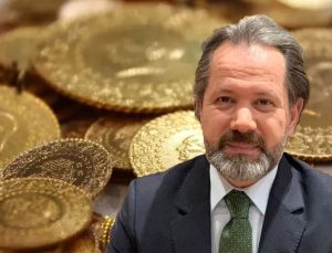 İslam Memiş, varını yoğunu altına yatıranların beklediği haberi verdi