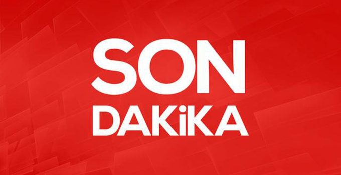 İslamabad’da 21 saatlik görüşme! ABD ve İran kararını duyurdu