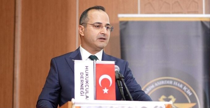İsrail’in idam yasasına hukukçulardan “Ayrımcılık ve Eşitlik İhlali” tepkisi