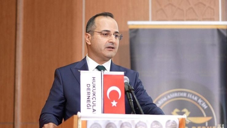 İsrail’in idam yasasına hukukçulardan “Ayrımcılık ve Eşitlik İhlali” tepkisi