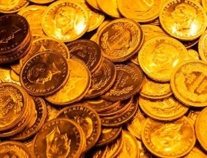 İstanbul Kuyumcular Odası uyardı! "Yarı fiyatına altın" tuzağına dikkat