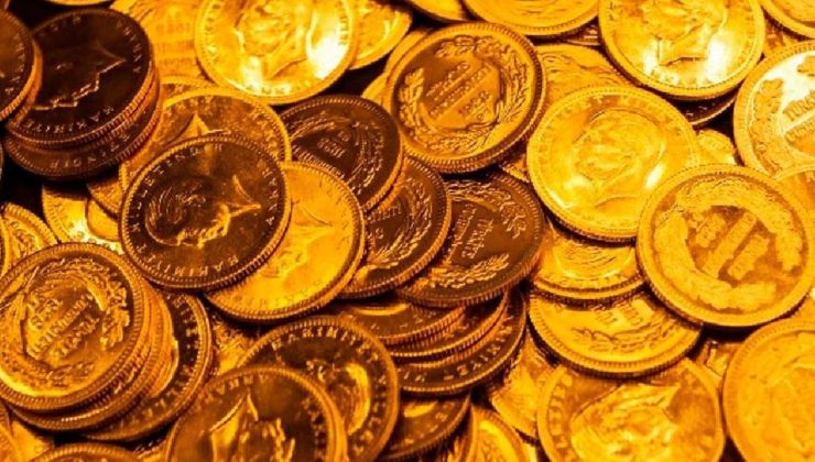 İstanbul Kuyumcular Odası uyardı! "Yarı fiyatına altın" tuzağına dikkat