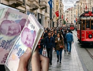 İstanbul’da, kentsel dönüşüm kredisine başvurular başladı