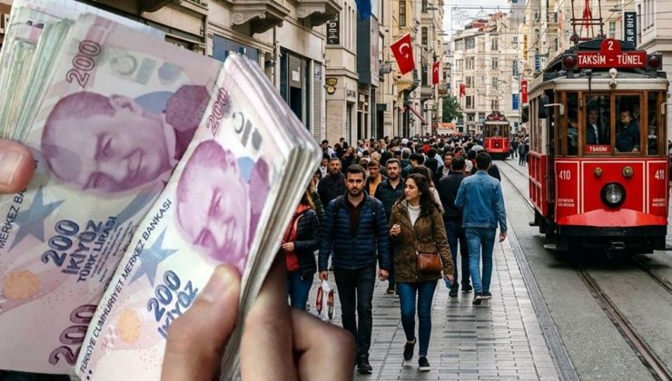 İstanbul’da, kentsel dönüşüm kredisine başvurular başladı