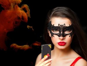 İstanbul’daki firmada skandal! Bakanlığın listesine 4 ürün ile girdi