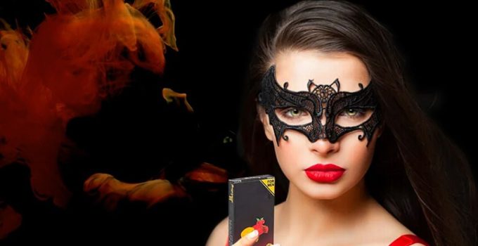 İstanbul’daki firmada skandal! Bakanlığın listesine 4 ürün ile girdi