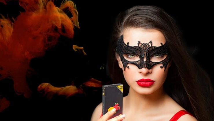 İstanbul’daki firmada skandal! Bakanlığın listesine 4 ürün ile girdi