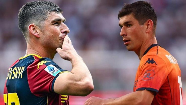 İşte Fırtına’nın transfer rotası! Ertuğrul Doğan’ın ‘anlaştık’ dediği iki yıldız…