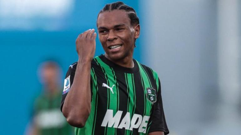 İşte Fırtınanın transfer rotası Ertuğrul Doğanın anlaştık dediği iki yıldız...