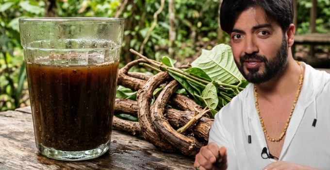 İşte Yusuf Güney’i cezaevine gönderen çay
