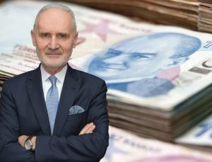 İTO Başkanı Şekib Avdagiç, asgari ücrete ara zam yapılmasına karşı çıktı