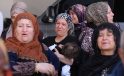 İzmir’de bir kişinin burun ameliyatı sonrası ölümüne ilişkin inceleme başlatıldı