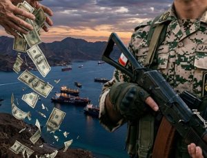 JPMorgan Chase CEO’sundan İran savaşının enflasyonu kalıcı hale getirebileceği uyarısı