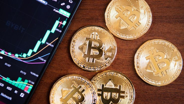 KCEX Türkçe dil desteğini sürdürüyor, fenomenlerle çalışmaya devam ediyor