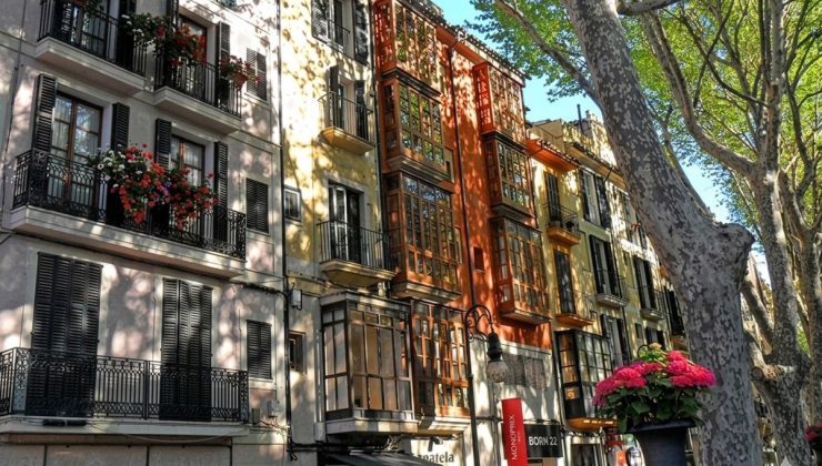 Kiracılar kazan kaldırıyor! Çağrı yapıldı, kimse 1 TL bile ödemeyecek