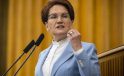 Kuruluş süreci tamamlandı! Meral Akşener, sahaya iniyor