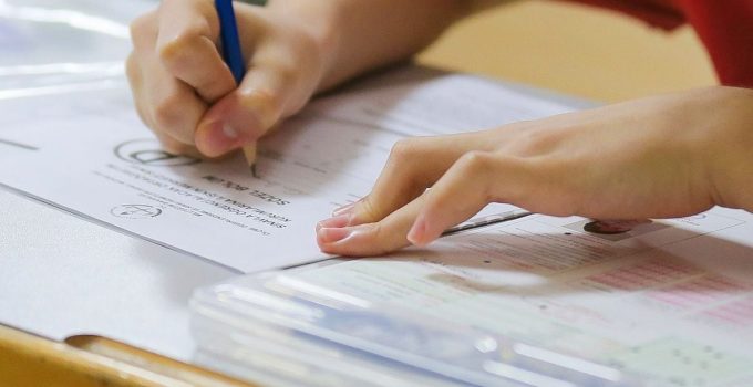 LGS’nin tarihi değişti! Bir gün öncesi de okullar tatil