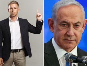 Macaristan’ın yeni başbakanı Netanyahu’ya kapıları kapadı: Gelirse tutuklama emrini uygularız