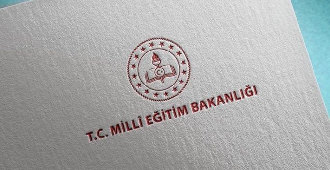 MEB ‘Bağlam Temelli Çoktan Seçmeli Soru Yazım Kılavuzu’ hazırladı
