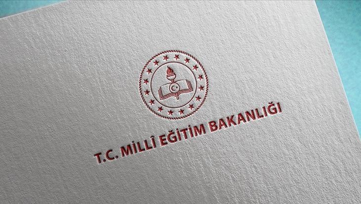 MEB ‘Bağlam Temelli Çoktan Seçmeli Soru Yazım Kılavuzu’ hazırladı