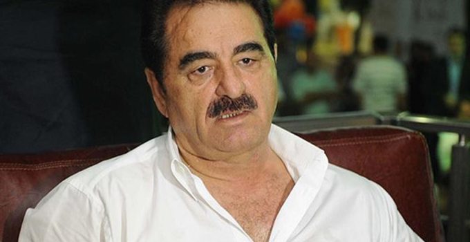 Melek Zübeyde’den babası İbrahim Tatlıses’in sağlık durumuyla ilgili açıklama: Ameliyat gündemde