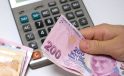 Memur zammında büyük değişim! İlk tahminler geldi