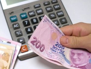 Memur zammında büyük değişim! İlk tahminler geldi