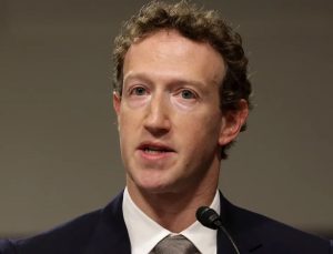 Meta yapay zeka yatırımları için binlerce kişiyi işten çıkarıyor