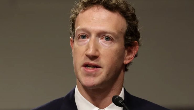 Meta yapay zeka yatırımları için binlerce kişiyi işten çıkarıyor