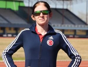 Milli para atletler, Fas’ta 4 bronz madalya kazandı!