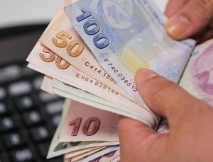 Milyonların beklediği kritik ipucu geldi: İşte memur ve emekliyi temmuzda bekleyen zam