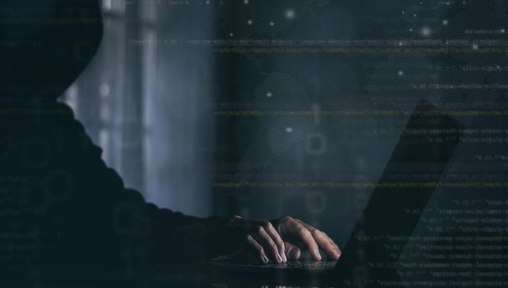 MİT’in siber suç şebekesine yönelik operasyonunda 11 şüpheli tutuklandı