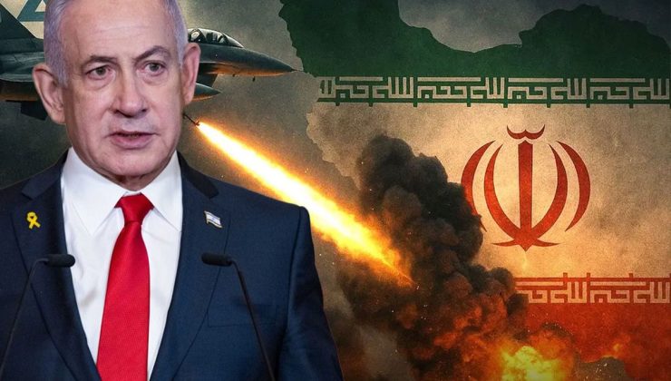 Netanyahu’dan ateşkese hem destek hem de şerh