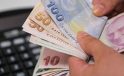 Öğretmen, polis, hemşire! Memurun temmuz ayında alacağı maaşlar hesaplandı