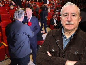 Orhan Miroğlu ‘Hadise’leri karıştırdı! Bomba yanıttan sonra açıklama geldi