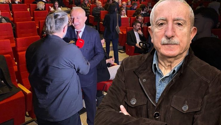 Orhan Miroğlu ‘Hadise’leri karıştırdı! Bomba yanıttan sonra açıklama geldi