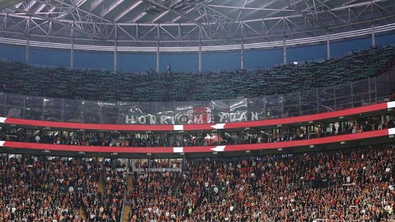 Oyuna girdi, şampiyonluğun kaderiyle oynadı Tayfur Bingöl: Çok güzel bir asist yaptım