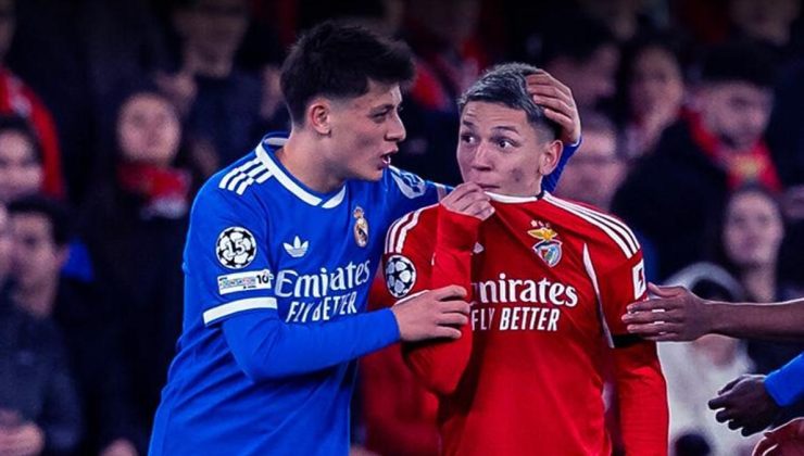 Oyuncular artık elleriyle ağzını kapatamayacak! IFAB duyurdu: Kırmızı kart