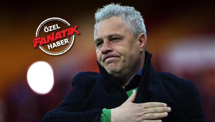 ÖZEL | Marius Sumudica Süper Lig’e geri mi dönüyor? Fanatik’e açıkladı: 130’dan fazla maça çıktım…