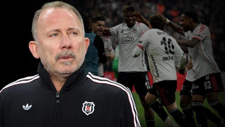 ÖZEL | ‘ Sergen Yalçın’ın format atması bekleniyor’ | Derbide bizi neler bekliyor? Olay Fenerbahçe ve Galatasaray yorumu…