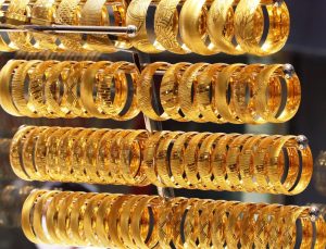 Parasını altına yatıranların beklediği haber geldi