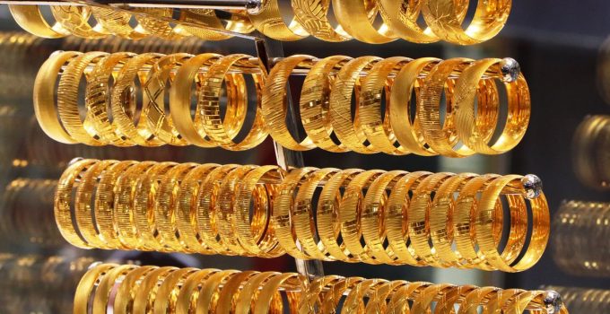 Parasını altına yatıranların beklediği haber geldi