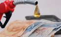 Petroldeki düşüş sonrası akaryakıta büyük indirim beklentisi! İşte konuşulan rakam