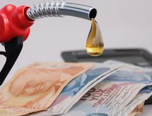 Petroldeki düşüş sonrası akaryakıta büyük indirim beklentisi! İşte konuşulan rakam