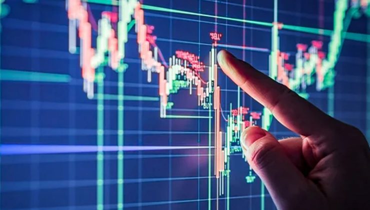 Piyasalar hareketlendi! Petrol ve altında büyük değişim