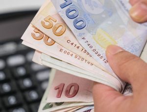 Polis, öğretmen, doktor temmuzda ne kadar alacak? Zam hesabı şekillendi