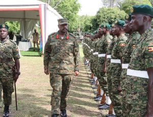 "İsrail için 100 bin savaşçım hazır" diyen ülke, Türkiye’yi tehdit etti