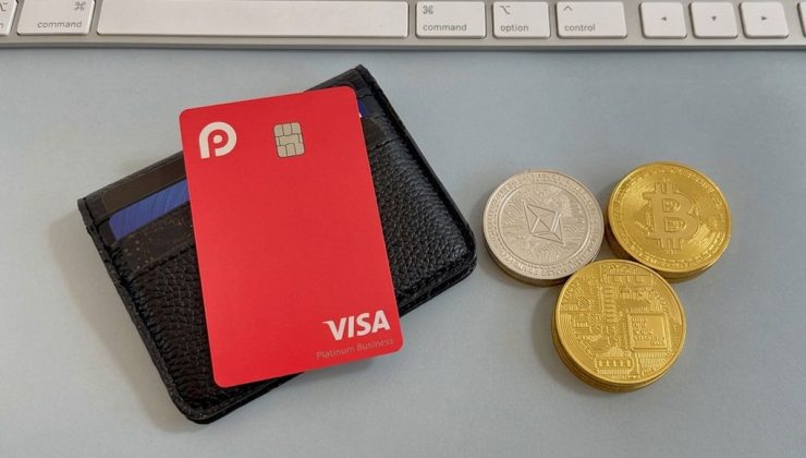 RedotPay Türkiye’de yasal mı?