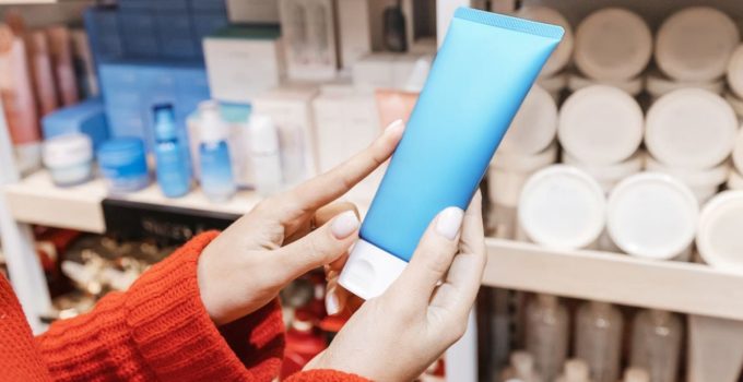 Rekabet Kurumu’ndan Hobi Kozmetik’e soruşturma