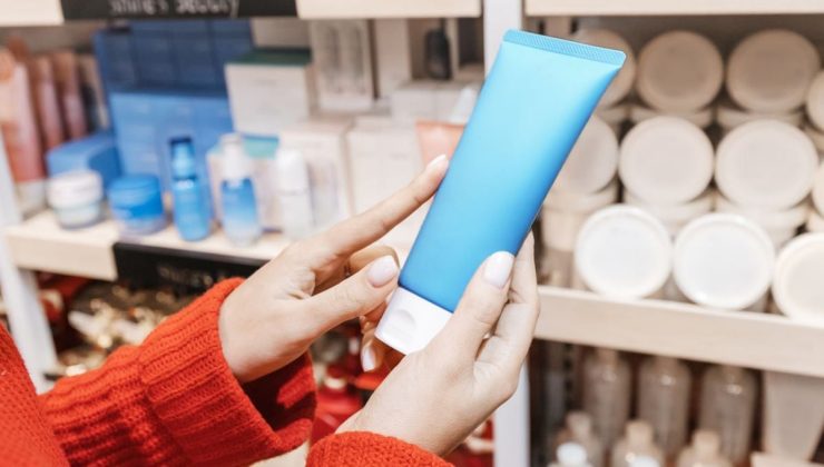 Rekabet Kurumu’ndan Hobi Kozmetik’e soruşturma